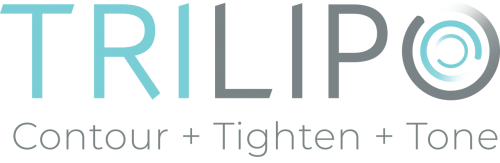 trilipo-full-logo